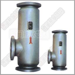 HQS��ˮ�����