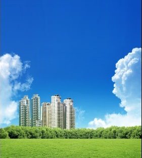 ������ˮ��е,�๦��ˮ�����豸,����ϴ�Զ����۹�����,�๦�ܵ���ˮ������,ȫ�Զ�ˢʽ������