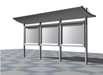 ����ַ���ϴ�Զ����۹�����