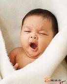 ���ƽ�ûʽ��ˮ�����