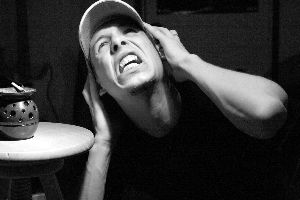 ��ˮ�����,��ˮ������,��ϼ�����,��ˮ��ϼ�����,������ˮ��ϼ�����