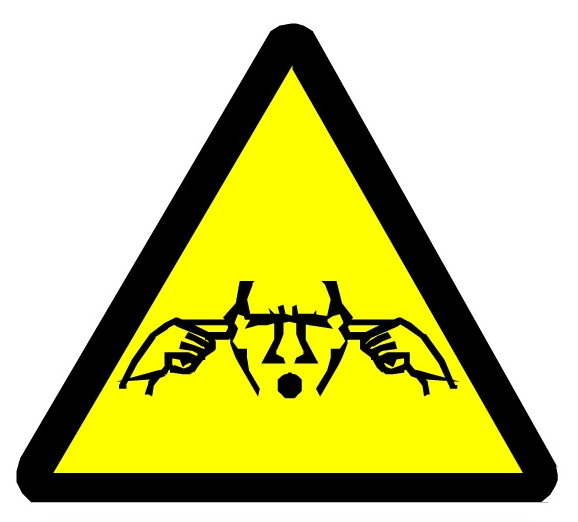 ��ˮ�����,��ˮ������,��ˮ��ϼ�����,������ˮ��ϼ�����,��������ˮ��ϼ�����