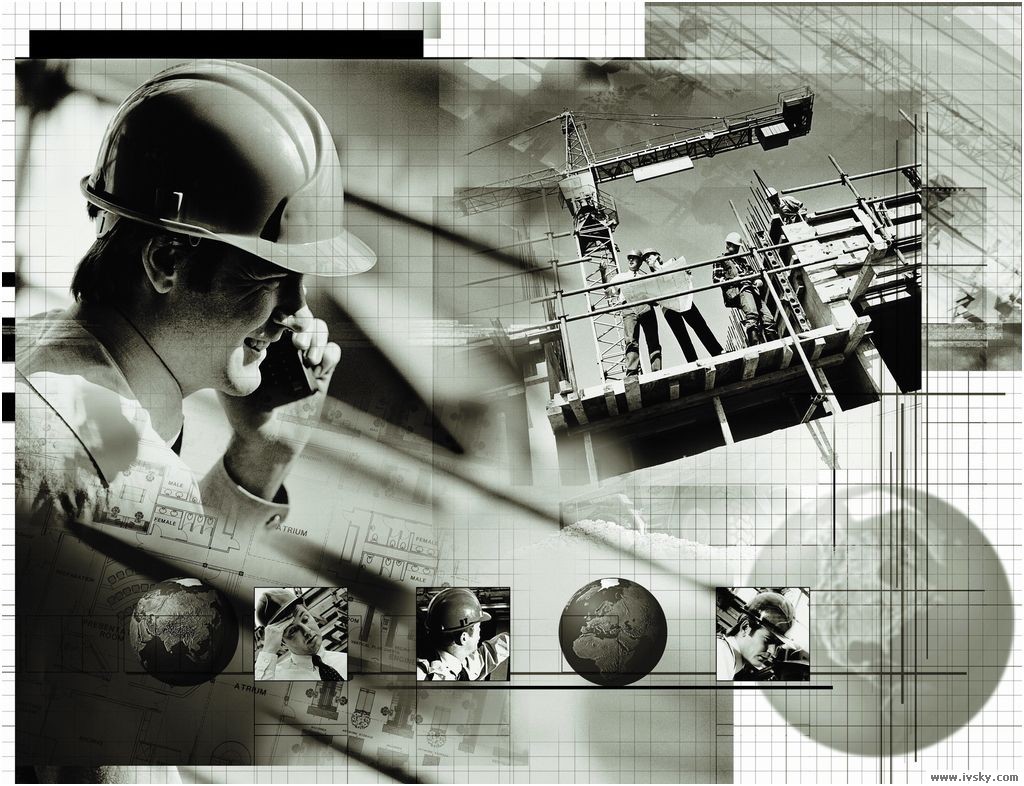 ˮ������,����ˮ������,���ӳ�����,ˮ������,����ˮ�����豸