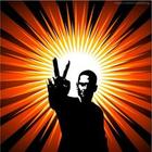 100%��Ч���п�����������ˮ��е��Yes,Of Course!