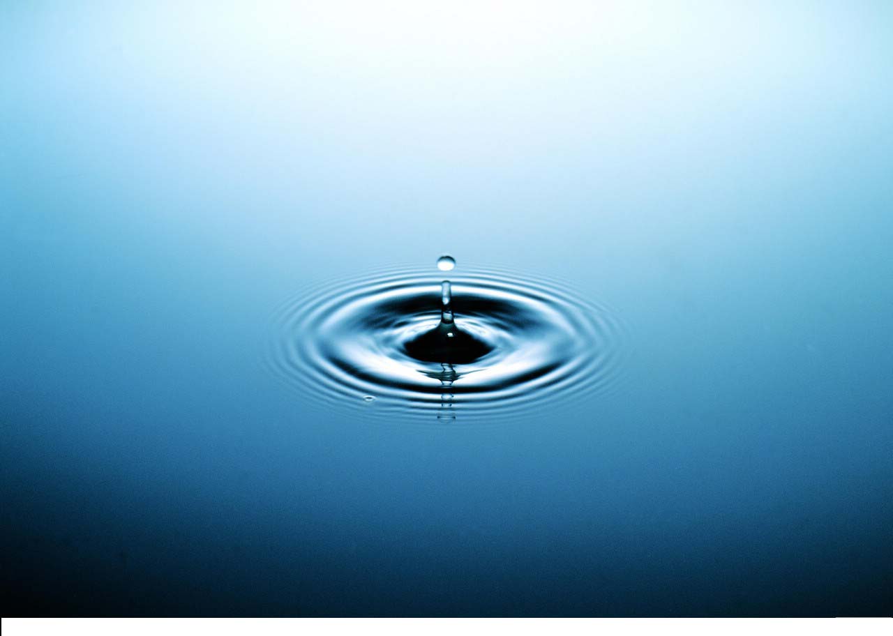 ˮ������,����ˮ������,����ˮ������,�๦�ܵ���ˮ������,GDC�Ͷ๦�ܵ���ˮ������,