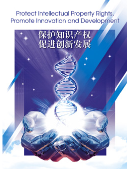 ��ˮ��ϼ�����ר������