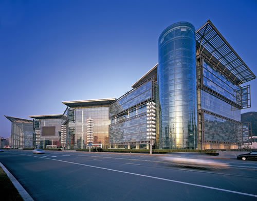 ������ˮ�����,���ݹ�����ˮ�Ƽ������ἴ����չ