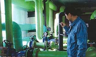 ��������ˮ�����