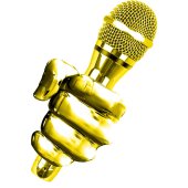 ˮԤ�Ȼ�ϻ�����,���Ż���ܹ�ר��