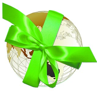 ��ˮ��ϼ�������,20120506&ldquo;��ɫ���� ���ж�����&rdquo;