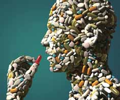 ����ɱ��֮��ҵ��ˮ,���۹�������