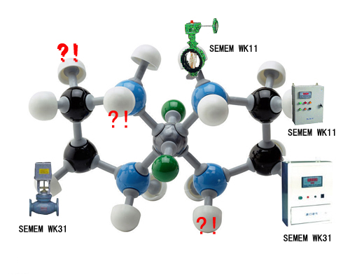 �ܵ�ʽ��ˮ��ϼ�����