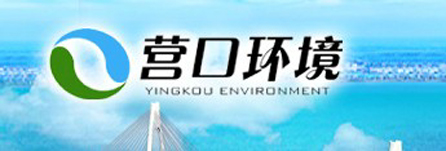 Ӫ�ڻ����ɹ���ûʽ��ˮ�����