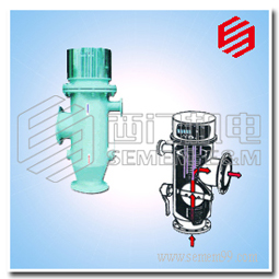 HSCD���ӳ���������