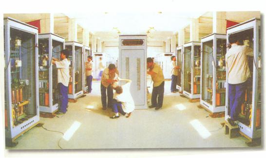 == �������ŵ��� ==