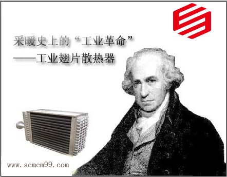 ��ůʷ�ϵ�&ldquo;��ҵ����&rdquo;&mdash;&mdash;��ҵ��Ƭɢ����