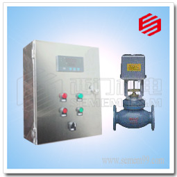 SMTˮ�¿�����