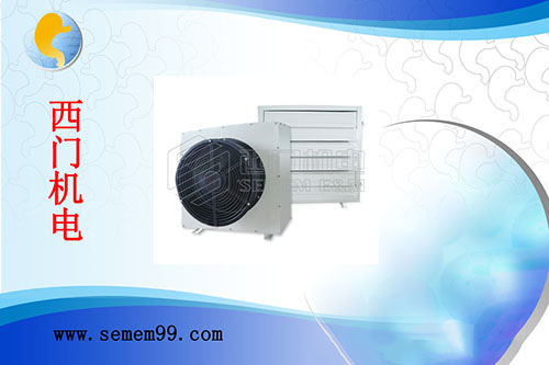 S��ˮů�����;����