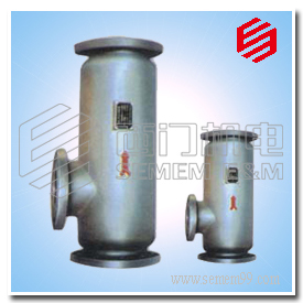 HQS�͹ܵ�ʽ��ˮ��ϼ�����