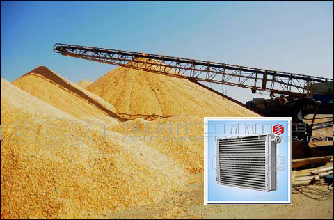 ѡ��������ɢ������Ҫ��