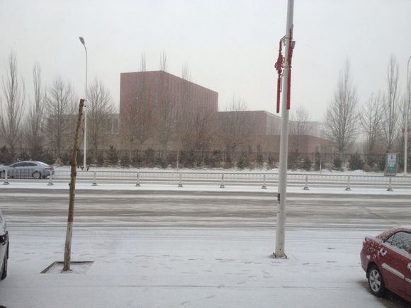 XGS��ˮů���