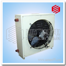 XGS��ˮů���