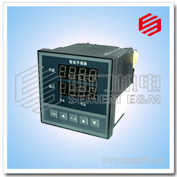 FSH I智能阀门控制器