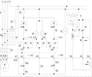 DKX-GB�ͷ������ſ�����