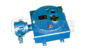 DKX-GB�ͷ������ſ�����