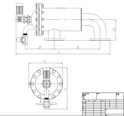 GF����ϴ������